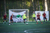<a href="https://st.getinfootball.com/albums/1096782/68b3f99c7335a_1920.jpg" target="_blank">Завантажити оригінал</a>