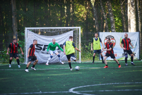 <a href="https://st.getinfootball.com/albums/1096782/68b3f99c7335a_1920.jpg" target="_blank">Завантажити оригінал</a>