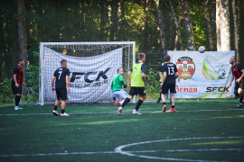 <a href="https://st.getinfootball.com/albums/1096782/68b3f99f70ecf_1920.jpg" target="_blank">Завантажити оригінал</a>