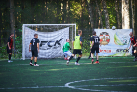 <a href="https://st.getinfootball.com/albums/1096782/68b3f99f70ecf_1920.jpg" target="_blank">Завантажити оригінал</a>