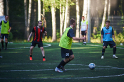 <a href="https://st.getinfootball.com/albums/1096782/68b3f9a263292_1920.jpg" target="_blank">Завантажити оригінал</a>