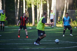 <a href="https://st.getinfootball.com/albums/1096782/68b3f9a263292_1920.jpg" target="_blank">Завантажити оригінал</a>