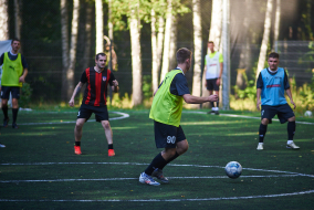 <a href="https://st.getinfootball.com/albums/1096782/68b3f9a263292_1920.jpg" target="_blank">Завантажити оригінал</a>