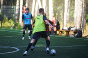 <a href="https://st.getinfootball.com/albums/1096782/68b3f9a55b49e_1920.jpg" target="_blank">Завантажити оригінал</a>