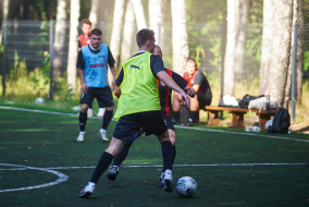 <a href="https://st.getinfootball.com/albums/1096782/68b3f9a55b49e_1920.jpg" target="_blank">Завантажити оригінал</a>