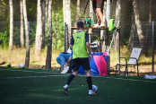 <a href="https://st.getinfootball.com/albums/1096782/68b3f9a861f89_1920.jpg" target="_blank">Завантажити оригінал</a>