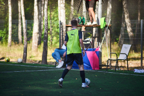 <a href="https://st.getinfootball.com/albums/1096782/68b3f9a861f89_1920.jpg" target="_blank">Завантажити оригінал</a>