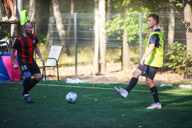 <a href="https://st.getinfootball.com/albums/1096782/68b3f9ab70a95_1920.jpg" target="_blank">Завантажити оригінал</a>