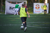<a href="https://st.getinfootball.com/albums/1096782/68b3f9ae5166b_1920.jpg" target="_blank">Завантажити оригінал</a>