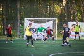 <a href="https://st.getinfootball.com/albums/1096782/68b3f9b1641c0_1920.jpg" target="_blank">Завантажити оригінал</a>