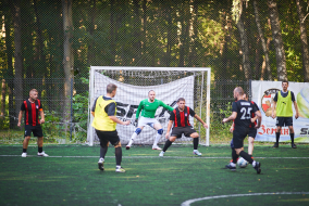 <a href="https://st.getinfootball.com/albums/1096782/68b3f9b1641c0_1920.jpg" target="_blank">Завантажити оригінал</a>
