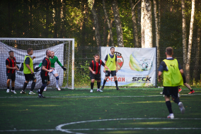 <a href="https://st.getinfootball.com/albums/1096782/68b3f9b46e705_1920.jpg" target="_blank">Завантажити оригінал</a>