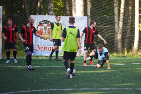 <a href="https://st.getinfootball.com/albums/1096782/68b3f9b76ebd7_1920.jpg" target="_blank">Завантажити оригінал</a>