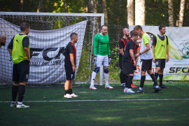 <a href="https://st.getinfootball.com/albums/1096782/68b3f9ba6fc19_1920.jpg" target="_blank">Завантажити оригінал</a>