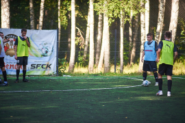 <a href="https://st.getinfootball.com/albums/1096782/68b3f9bd54f96_1920.jpg" target="_blank">Завантажити оригінал</a>