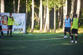 <a href="https://st.getinfootball.com/albums/1096782/68b3f9bd54f96_1920.jpg" target="_blank">Завантажити оригінал</a>