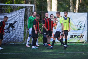 <a href="https://st.getinfootball.com/albums/1096782/68b3f9c0707b2_1920.jpg" target="_blank">Завантажити оригінал</a>