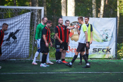 <a href="https://st.getinfootball.com/albums/1096782/68b3f9c35a7f7_1920.jpg" target="_blank">Завантажити оригінал</a>