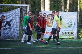 <a href="https://st.getinfootball.com/albums/1096782/68b3f9c35a7f7_1920.jpg" target="_blank">Завантажити оригінал</a>