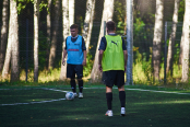 <a href="https://st.getinfootball.com/albums/1096782/68b3f9c66d648_1920.jpg" target="_blank">Завантажити оригінал</a>