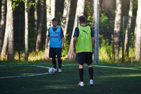 <a href="https://st.getinfootball.com/albums/1096782/68b3f9c66d648_1920.jpg" target="_blank">Завантажити оригінал</a>