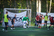 <a href="https://st.getinfootball.com/albums/1096782/68b3f9c95eabd_1920.jpg" target="_blank">Завантажити оригінал</a>