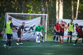 <a href="https://st.getinfootball.com/albums/1096782/68b3f9c95eabd_1920.jpg" target="_blank">Завантажити оригінал</a>