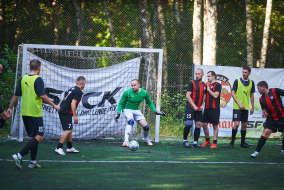<a href="https://st.getinfootball.com/albums/1096782/68b3f9c95eabd_1920.jpg" target="_blank">Завантажити оригінал</a>