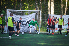 <a href="https://st.getinfootball.com/albums/1096782/68b3f9cc5f586_1920.jpg" target="_blank">Завантажити оригінал</a>