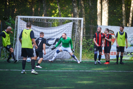 <a href="https://st.getinfootball.com/albums/1096782/68b3f9cf79431_1920.jpg" target="_blank">Завантажити оригінал</a>