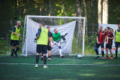 <a href="https://st.getinfootball.com/albums/1096782/68b3f9d274ded_1920.jpg" target="_blank">Завантажити оригінал</a>