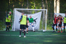 <a href="https://st.getinfootball.com/albums/1096782/68b3f9d274ded_1920.jpg" target="_blank">Завантажити оригінал</a>