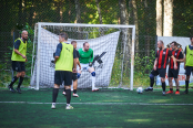 <a href="https://st.getinfootball.com/albums/1096782/68b3f9d560f76_1920.jpg" target="_blank">Завантажити оригінал</a>