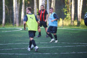 <a href="https://st.getinfootball.com/albums/1096782/68b3f9d86581a_1920.jpg" target="_blank">Завантажити оригінал</a>