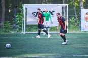 <a href="https://st.getinfootball.com/albums/1096782/68b3f9db59d34_1920.jpg" target="_blank">Завантажити оригінал</a>