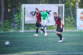 <a href="https://st.getinfootball.com/albums/1096782/68b3f9db59d34_1920.jpg" target="_blank">Завантажити оригінал</a>