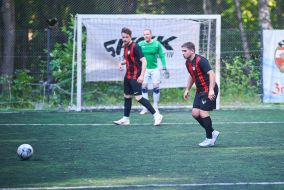 <a href="https://st.getinfootball.com/albums/1096782/68b3f9db59d34_1920.jpg" target="_blank">Завантажити оригінал</a>