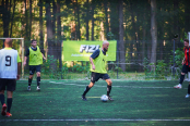 <a href="https://st.getinfootball.com/albums/1096782/68b3f9de60bea_1920.jpg" target="_blank">Завантажити оригінал</a>