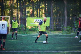 <a href="https://st.getinfootball.com/albums/1096782/68b3f9de60bea_1920.jpg" target="_blank">Завантажити оригінал</a>