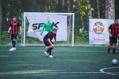 <a href="https://st.getinfootball.com/albums/1096782/68b3f9e169bf7_1920.jpg" target="_blank">Завантажити оригінал</a>
