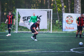 <a href="https://st.getinfootball.com/albums/1096782/68b3f9e169bf7_1920.jpg" target="_blank">Завантажити оригінал</a>