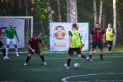 <a href="https://st.getinfootball.com/albums/1096782/68b3f9e46c8a3_1920.jpg" target="_blank">Завантажити оригінал</a>
