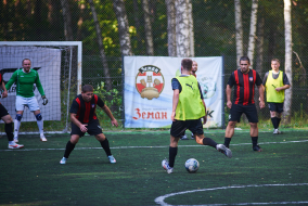 <a href="https://st.getinfootball.com/albums/1096782/68b3f9e46c8a3_1920.jpg" target="_blank">Завантажити оригінал</a>