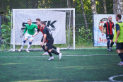 <a href="https://st.getinfootball.com/albums/1096782/68b3f9e75a9ae_1920.jpg" target="_blank">Завантажити оригінал</a>