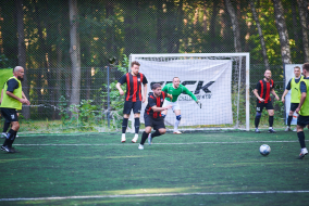 <a href="https://st.getinfootball.com/albums/1096782/68b3f9ea53b28_1920.jpg" target="_blank">Завантажити оригінал</a>