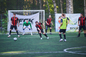 <a href="https://st.getinfootball.com/albums/1096782/68b3f9ed6d90d_1920.jpg" target="_blank">Завантажити оригінал</a>