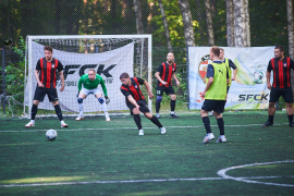 <a href="https://st.getinfootball.com/albums/1096782/68b3f9ed6d90d_1920.jpg" target="_blank">Завантажити оригінал</a>