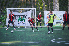 <a href="https://st.getinfootball.com/albums/1096782/68b3f9ed6d90d_1920.jpg" target="_blank">Завантажити оригінал</a>