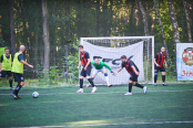 <a href="https://st.getinfootball.com/albums/1096782/68b3f9f06417d_1920.jpg" target="_blank">Завантажити оригінал</a>