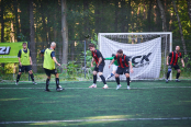 <a href="https://st.getinfootball.com/albums/1096782/68b3f9f35dfa1_1920.jpg" target="_blank">Завантажити оригінал</a>